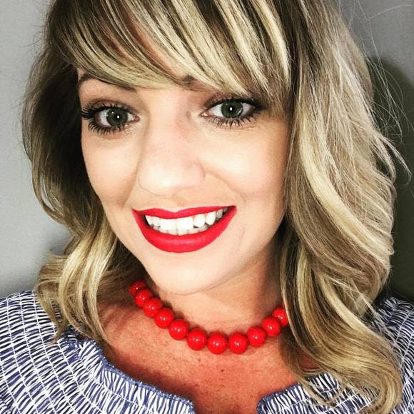 mrsmeghurley
